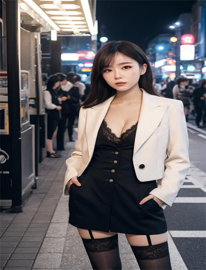 人物深度分析：《离婚姐妹》中的反派角色的复杂性与人性深度 认识人物与故事的互动