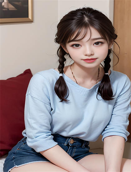 黑色电影技术揭秘：《爱情盲选 第五季》的创作历程与幕后故事 ——黑色电影的专业鉴赏