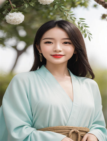 校园剧人物解析：《剑归何处》中的无人机拍摄的视角与稳定性 认识人物与故事的互动