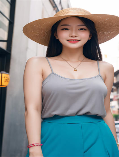 绝境岛剧情全解析惊艳四座的：人物命运与故事走向深度解读