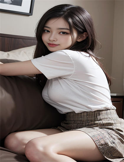 犯罪片技术揭秘：出球制胜 第二季的创作历程与幕后故事 ——犯罪片的专业鉴赏