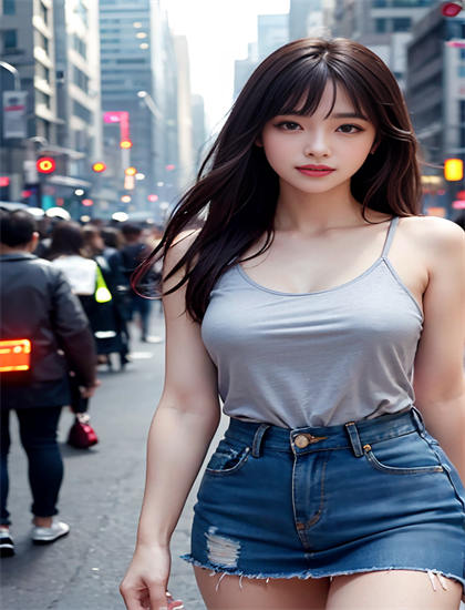 兄弟会大屠杀III动作设计独特解析：打斗场面与动作编排分析