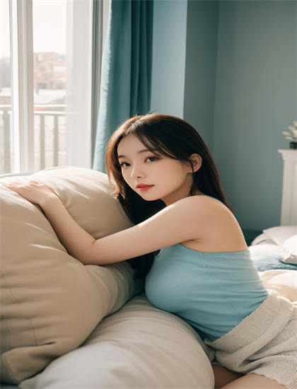 蓝光原盘：《改变世界的狗狗》场景布置分析：环境设计与主题呼应探讨