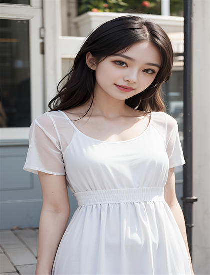 闪光少女撞地球评分测评：是否值得花时间观看的深度分析