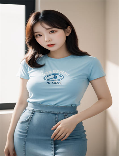 《大白鲨4》的技术突破：后期制作实现推动行业发展的技术创新 为电影艺术注入新活力