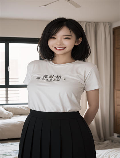 解构的《桃运小保安》幕后故事了解指南：制作背景与趣闻分享