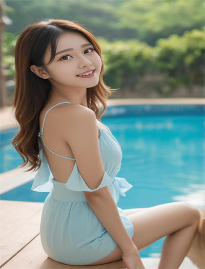 2026奥斯卡季色迷睡美人(陪睡美人)：奖项竞争力分析