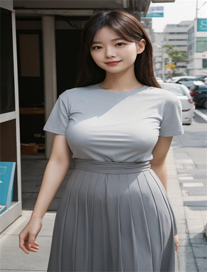 《你是我的老婆》反派解读：复杂性格与动机分析