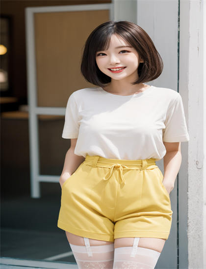 典范式的《蒙娜丽莎》值得看吗？优缺点全面分析与建议