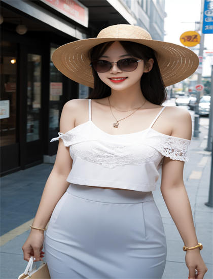 《已婚 第一季》新旧版对比：技术进步与改编差异