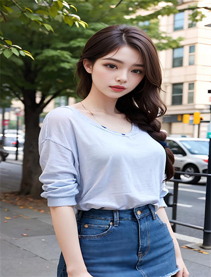 黑暗缪斯Muse娱乐指数：观赏性与娱乐价值综合评价