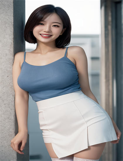 《画像》观看攻略：如何把握情感线索与心理变化 提高审美能力