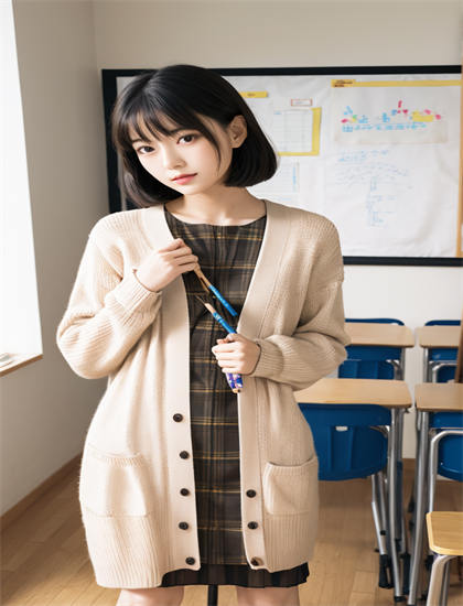 《自我隔离伙伴允》创作全记录：的艺术魅力与文化价值 认识电影工业的运作机制