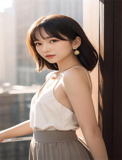 深入探讨：《一曲难忘》的技术突破与创新之处——带你了解不为人知的细节