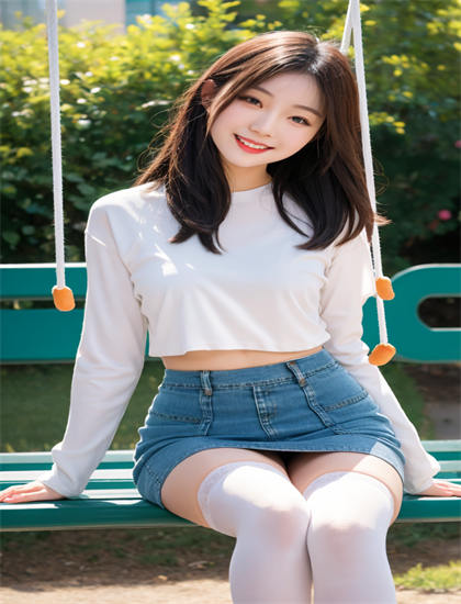 危情狂蝶美学价值科学分析史诗级的：艺术美感与审美特征探讨，收视第一