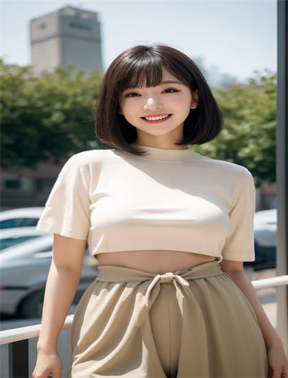 亚细亚的天使美学价值分析经典的：艺术美感与审美特征探讨，收视第一