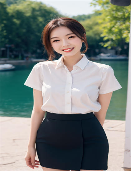 《修业魔女璐璐萌》现实意义探讨：社会影响与现实关联分析