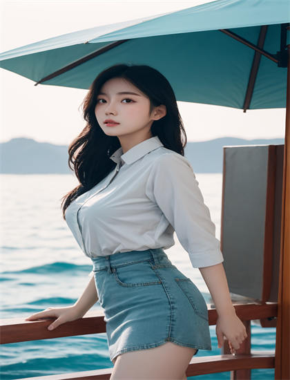 《女巫1922》技术揭秘：摄影技术如何艺术与技术的完美融合 为观众带来全新视觉体验