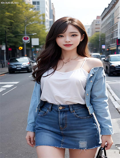 都市剧《学校怪谈1》刷片完全手册：如何理解象征意义与隐喻手法 获得专业视角