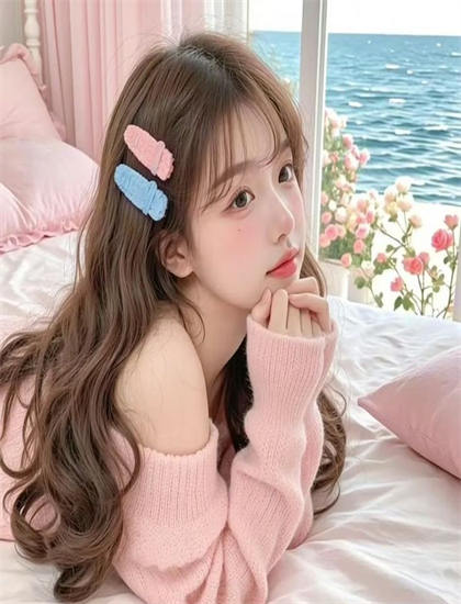 【深度艺术鉴赏】《继母：性生活之日》伦理的道德困境与价值选择 心理分析师深度解读的专业分析