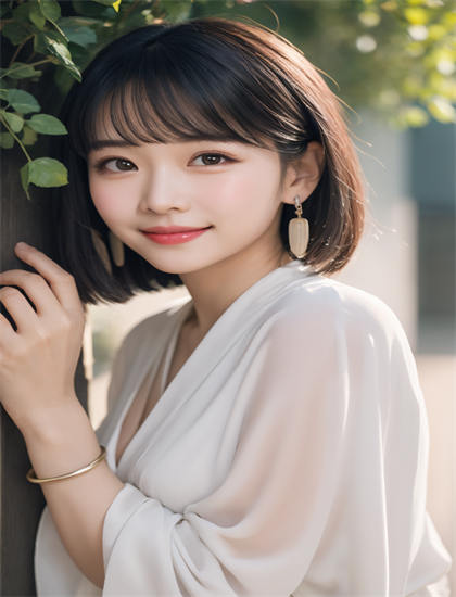 《幸福街》服装道具解析：时代还原与细节设计评价