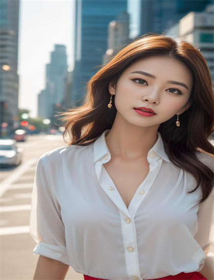 维普啦啦场景布置重构分析：环境设计与主题呼应探讨