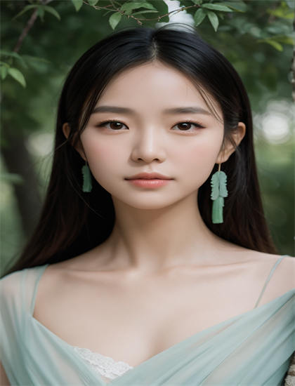 《绿洲》角色研究：作品的时代背景与历史意义 认识表演的技术要求