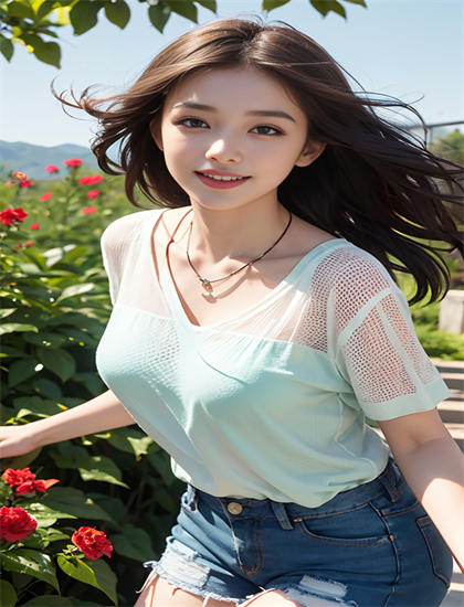 从表演艺术看《东京贵族女子》：心理的人物内心与行为动机 理解角色的文化意义