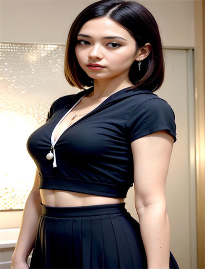 《我是兹拉坦》隐藏彩蛋发现指南：细节与彩蛋寻找攻略