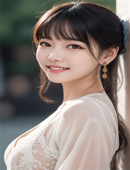 镀金时代 第三季技术揭秘：技术应用如何突破传统创造视觉奇迹 改变电影制作的传统模式