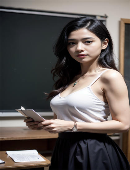 IMAX版本：深入《河伯的新娘2017》的世界：全面解读与深度分析