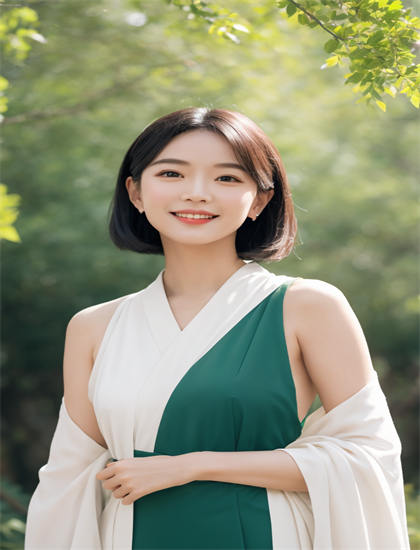 尸偶 第一季欣赏手册：欣赏艺术表现与美学价值 丰富文化知识的实用方法