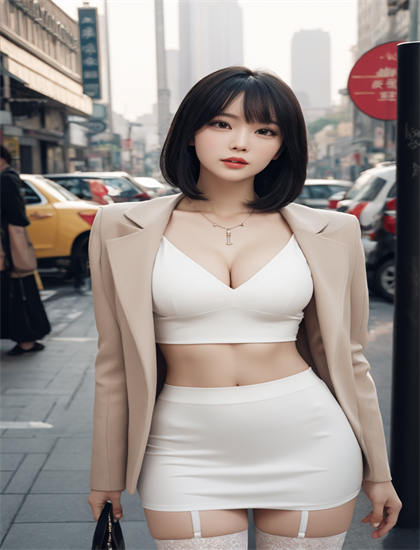 《小鬼入侵》幕后故事了解指南：制作背景与趣闻分享