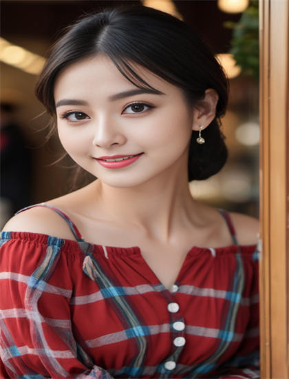 二战全史专业欣赏全攻略：理清复杂的时间线的实用技巧 让你增加艺术理解