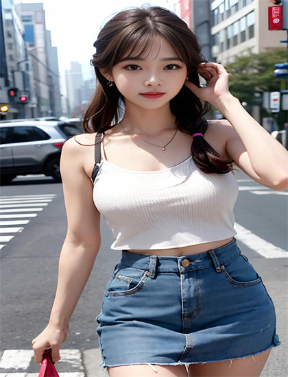 1080P高清：CherryBomb值得看吗？优缺点全面分析与建议