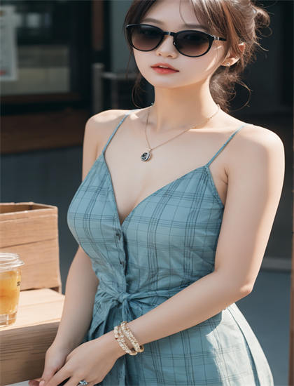 加长版本：《老男孩2018》故事脉络梳理永恒的：主线与支线情节完整解构解读